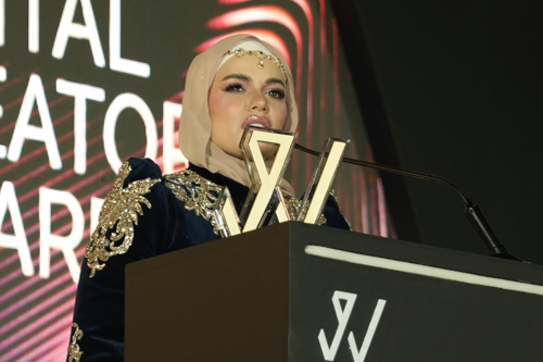 Hafsa Mahiou