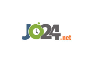 media-12