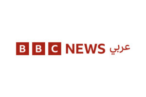 media-19