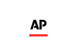 media-20