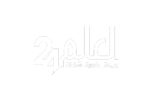 3alam 24