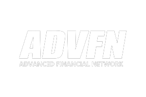 ADVFN