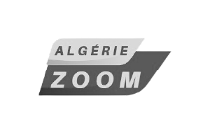 Algerie zoom