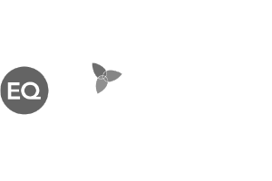 GlobeNewswire