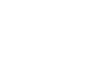 LebanonOn