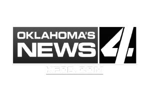 Oklahoma_s news