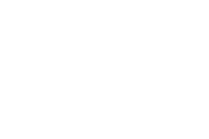 VIA ritzau