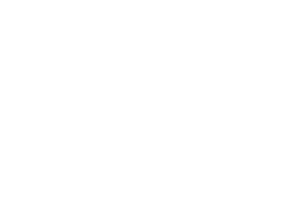 Vancouver Sun