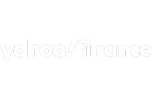 Yahoo finance