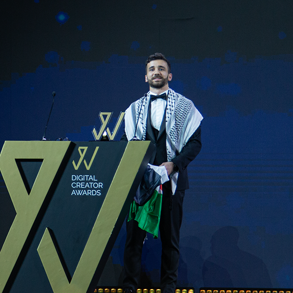 Husam kwaik 